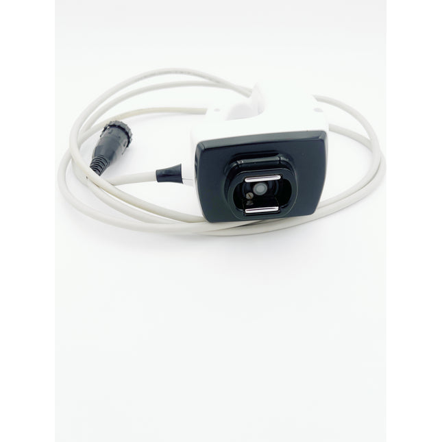 2019 Inmode MiniFX Handpiece for Sale