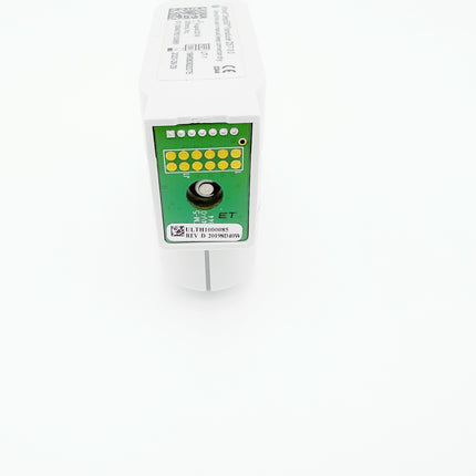 Ulthera Transducer Green DS 7-3.0 Expired 1141 Lines Remaining for Sale
