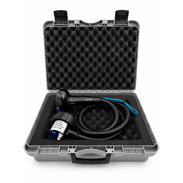 2025 Inmode Lumecca PEAK 580nm Handpiece w/ VERY low pulses for sale