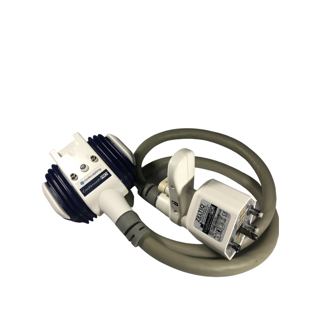 Allergan Zeltiq CoolSmooth Pro Applicator for Sale - Offer Aesthetic