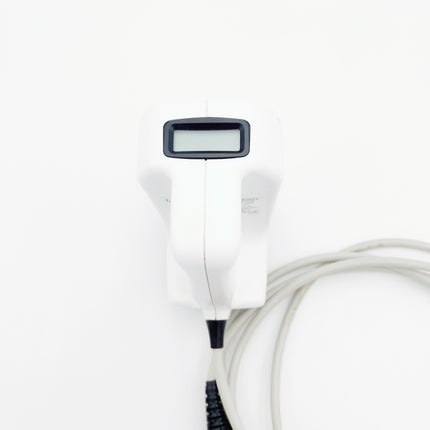 2018 Inmode BodyFX Handpiece for Sale