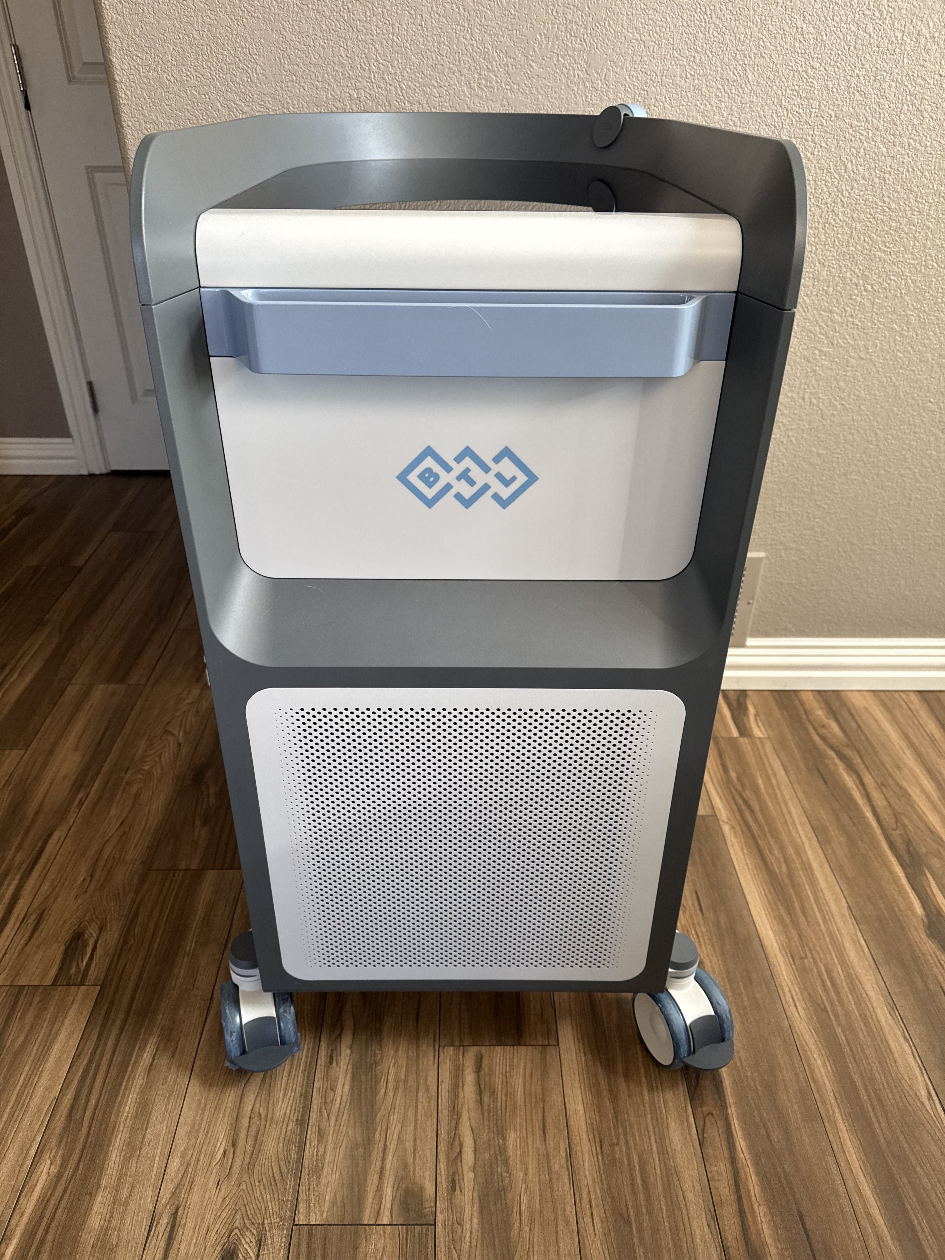 2022 BTL Aesthetics Emsculpt Neo for Sale