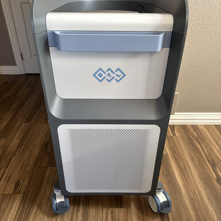 2022 BTL Aesthetics Emsculpt Neo for Sale