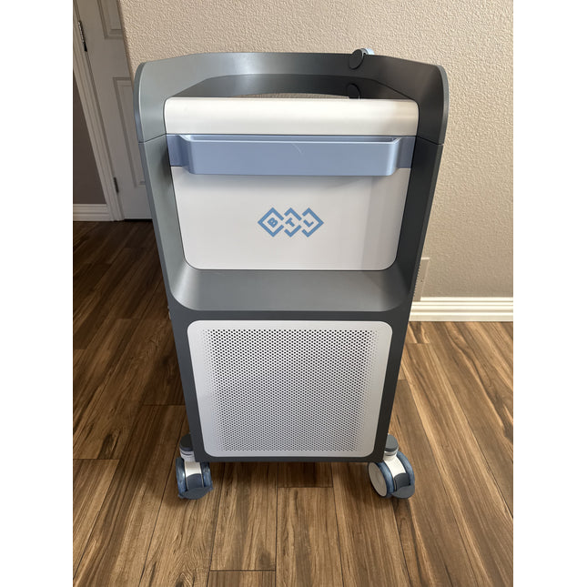 2022 BTL Aesthetics Emsculpt Neo for Sale
