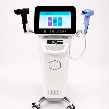 2020 Inmode Embrace RF w/ Morpheus8 & RFAL software for sale
