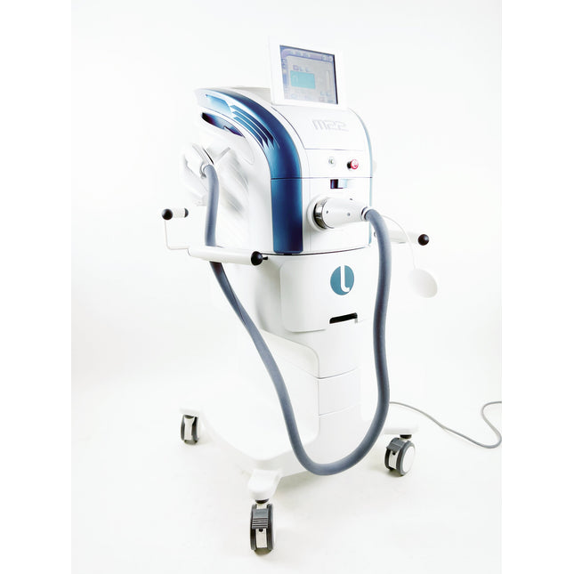 2018 Lumenis M22 IPL for Sale - Offer Aesthetic
