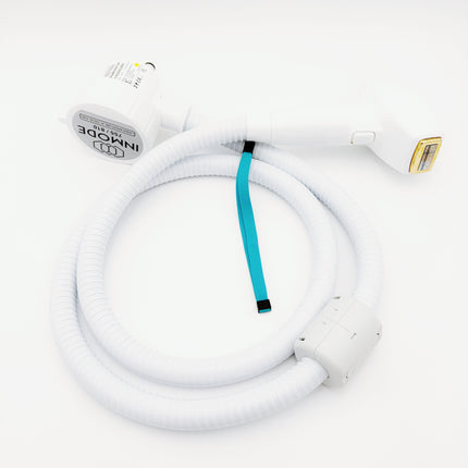 2022 Inmode Diolaze XL Duo Light 755/810 Handpiece for Sale w/ 90 Day Warranty