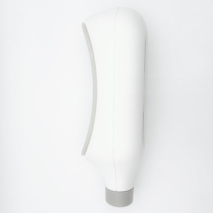 Allergan Coolsculpting Elite Curve 240 (C240) Applicator for Sale