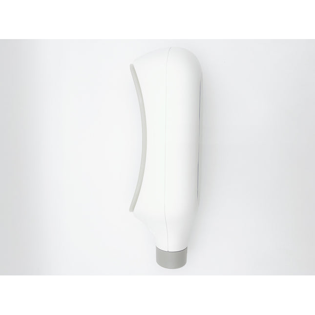 Allergan Coolsculpting Elite Curve 240 (C240) Applicator for Sale