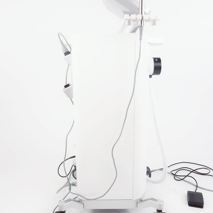 2015 Inmode w/ Lumecca 580nm & Forma Handpiece for Sale