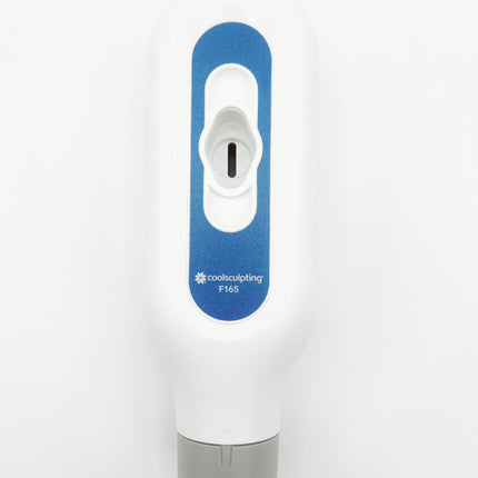 Allergan Coolsculpting Elite Flat 165 (F165) Applicator for Sale