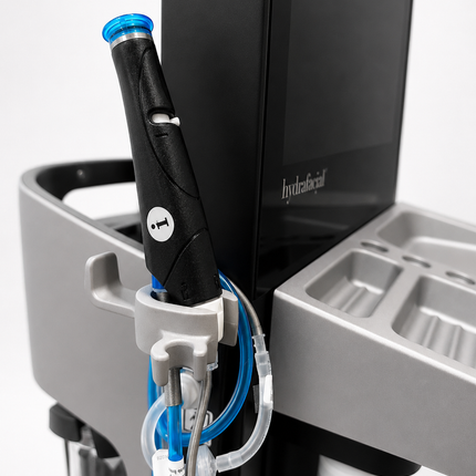 2023 Hydrafacial Syndeo /w LightStim Elipsa for Sale