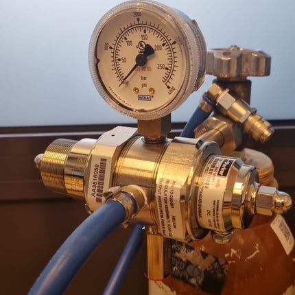 2017 Bovie Apyx Renuvion Jplasma System for Sale