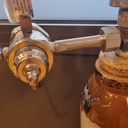 2017 Bovie Apyx Renuvion Jplasma System for Sale