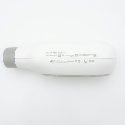 Allergan Coolsculpting Elite Flat 165 (F165) Applicator for Sale