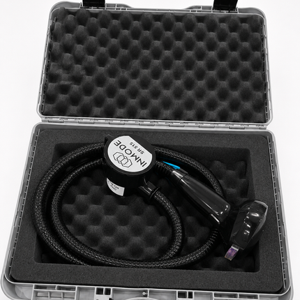 2024 Inmode Optimas Max loaded with 7 Handpieces Great Condition for Sale