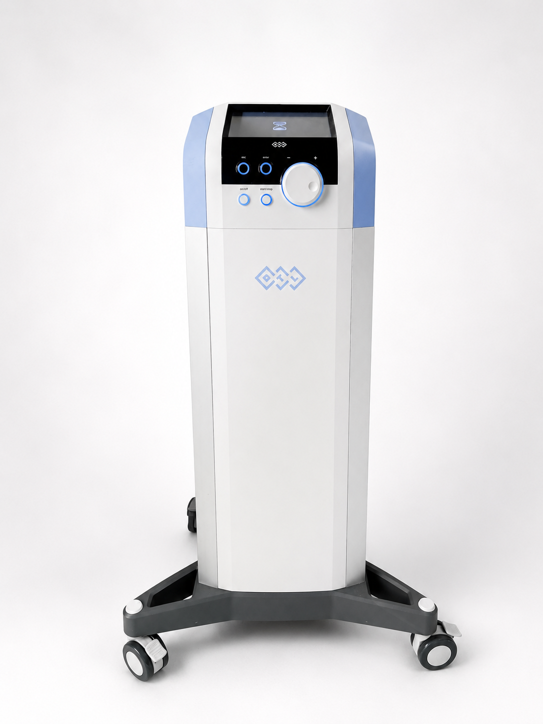 2023 BTL Aesthetics Emsella /w Protocol 1 & 2 for Sale