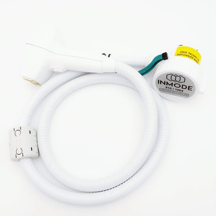 2021 Inmode Diolaze XL Duo Dark 810/1064 Handpiece for Sale w/ 90 Day Warranty