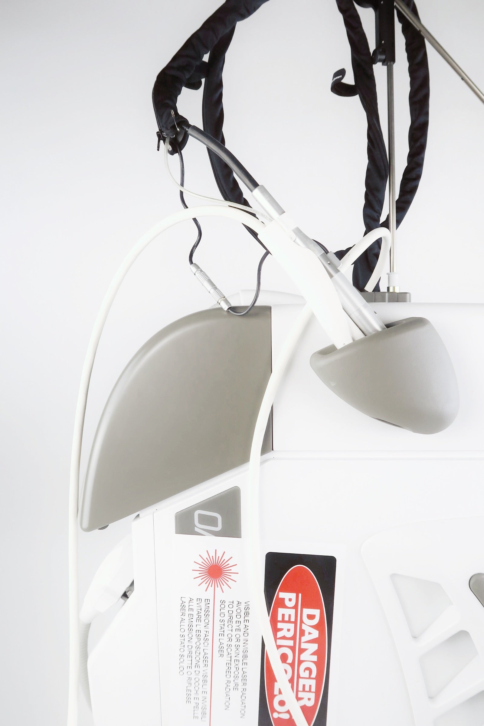 2021 Quanta Light 4V Evo for Sale