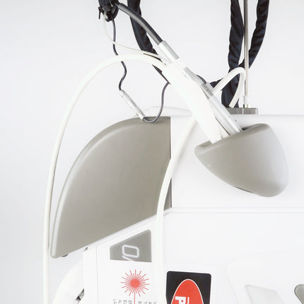 2021 Quanta Light 4V Evo for Sale