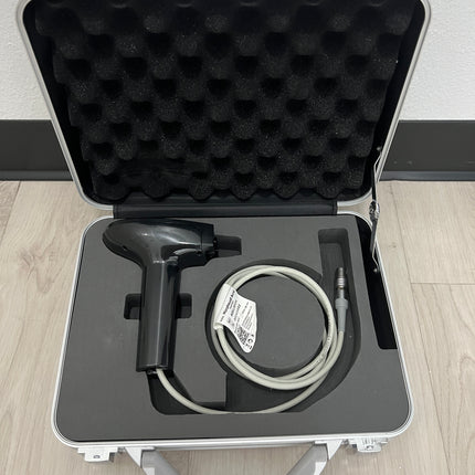 2024 Inmode Morpheus8 Burst Handpiece for Optimas MAX for Sale