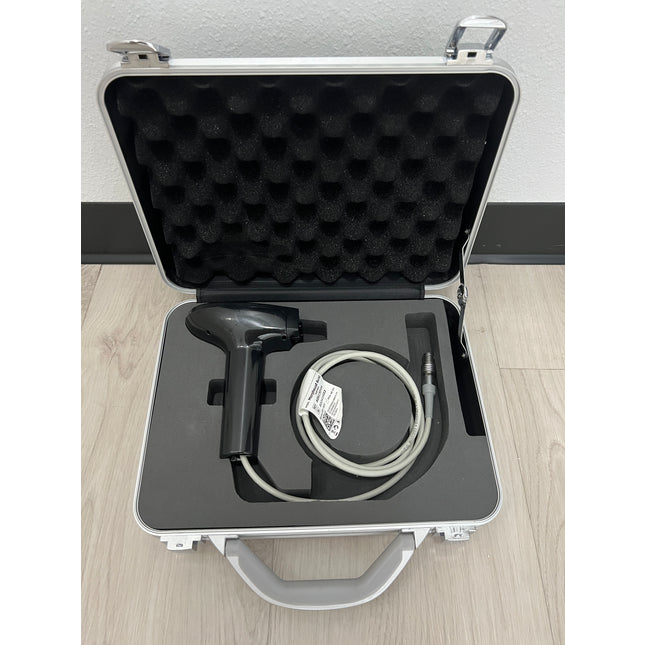 2024 Inmode Morpheus8 Burst Handpiece for Optimas MAX for Sale