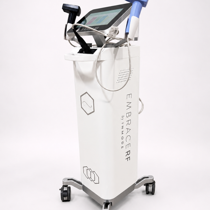 2020 Inmode Embrace RF w/ Morpheus8 & RFAL software for sale