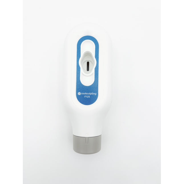 Allergan Coolsculpting Elite Flat 125 (F125) Applicator for Sale