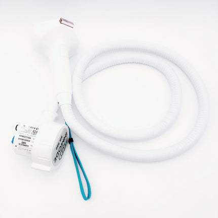 2023 Inmode Lumecca 580nm Handpiece w/ VERY low pulses for Sale