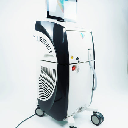 2023 Alma Harmony XL Pro Laser w/ 4 Handpieces for Sale