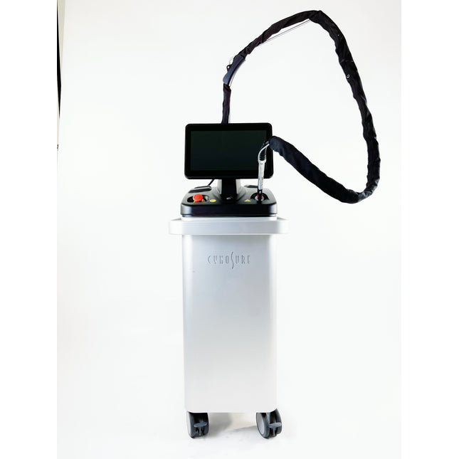 2020 Cynosure Elite IQ for Sale - Offer Aesthetic