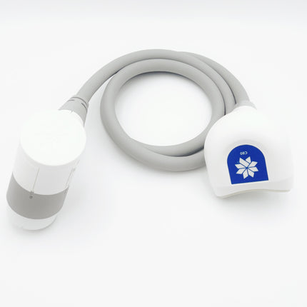 Allergan Coolsculpting Elite Curve 80 (C80) Applicator for Sale