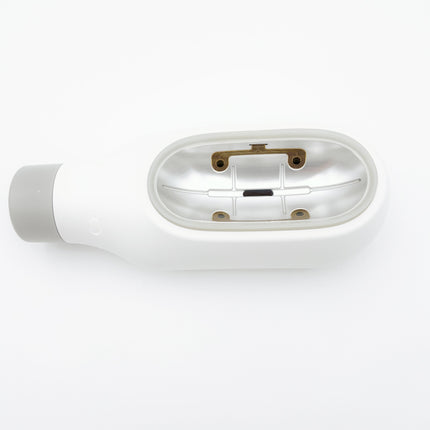 Allergan Coolsculpting Elite Flat 125 (F125) Applicator for Sale