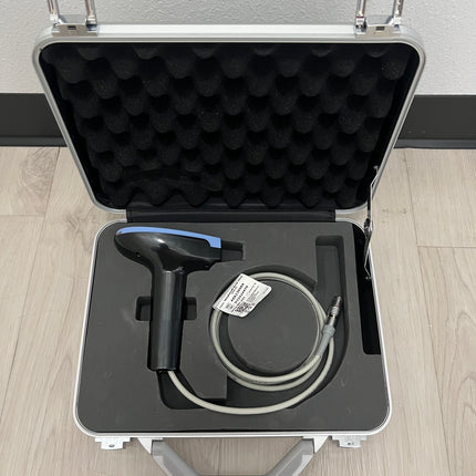 2024 Inmode Morpheus8 Burst Deep Handpiece for Optimas MAX for Sale