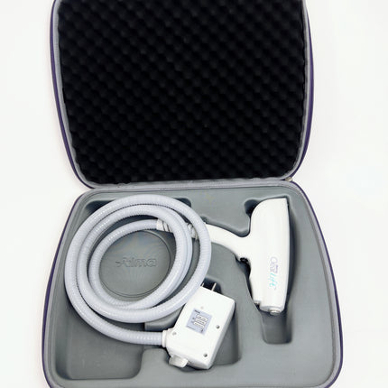 2023 Alma Harmony XL Pro Laser w/ 4 Handpieces for Sale