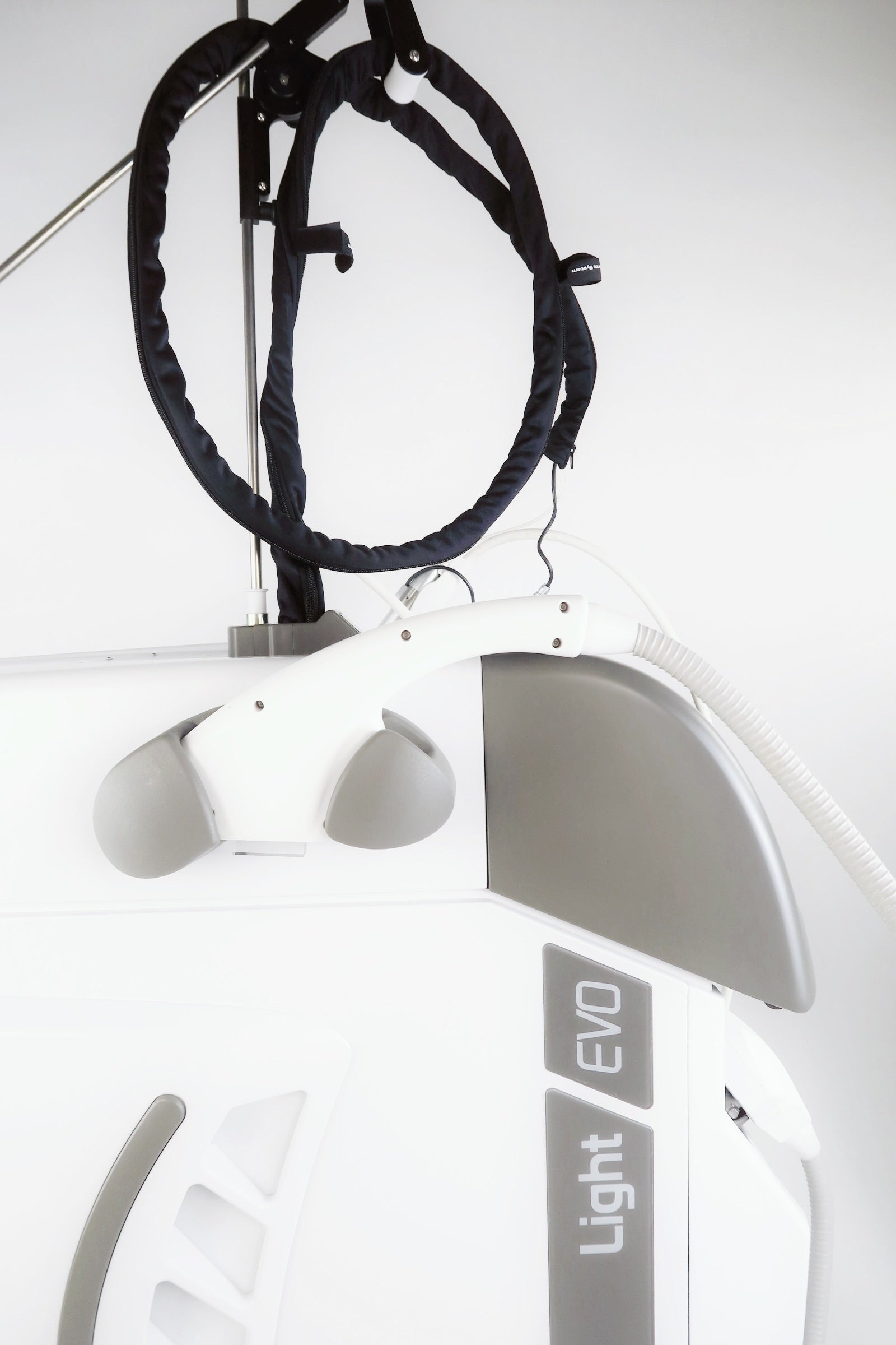 2021 Quanta Light 4V Evo for Sale