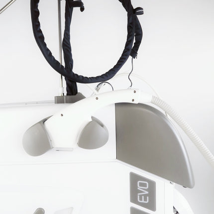 2021 Quanta Light 4V Evo for Sale