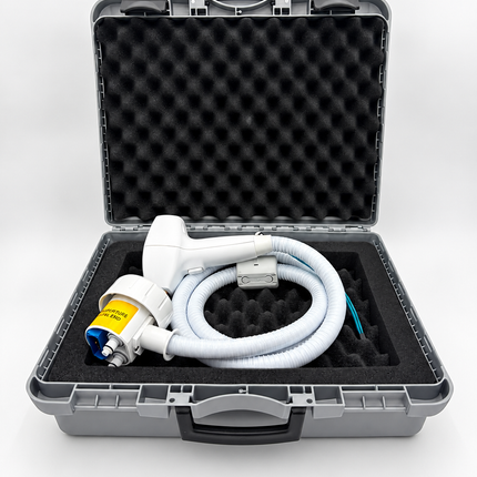 2023 Inmode Diolaze XL 810 Handpiece w/ 90 Day Warranty for Sale