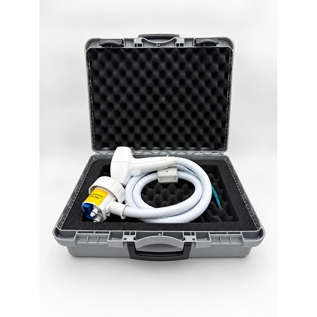 2023 Inmode Diolaze XL 810 Handpiece w/ 90 Day Warranty for Sale