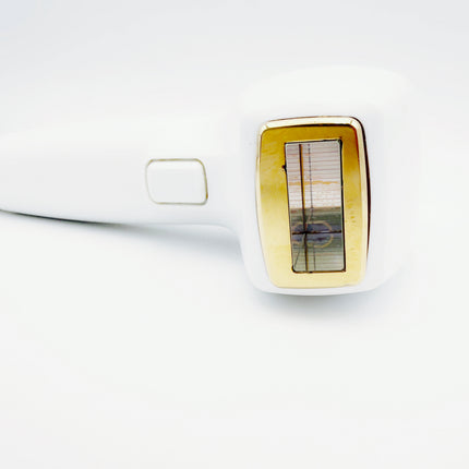 2021 Inmode Diolaze XL Duo Dark 810/1064 Handpiece for Sale w/ 90 Day Warranty