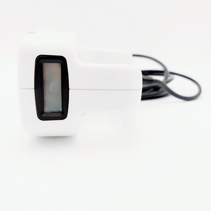 2016 Inmode BodyFX Handpiece for Sale