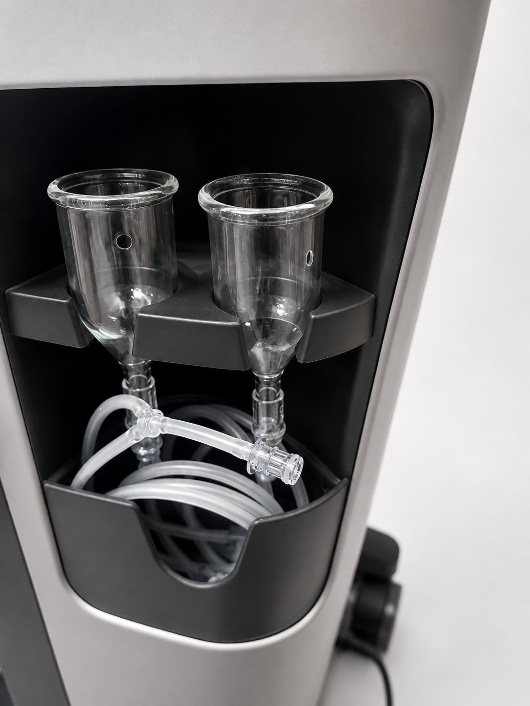2023 Hydrafacial Syndeo /w LightStim Elipsa for Sale