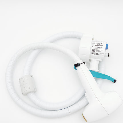2018 Inmode Diolaze XL 810 Handpiece for Sale