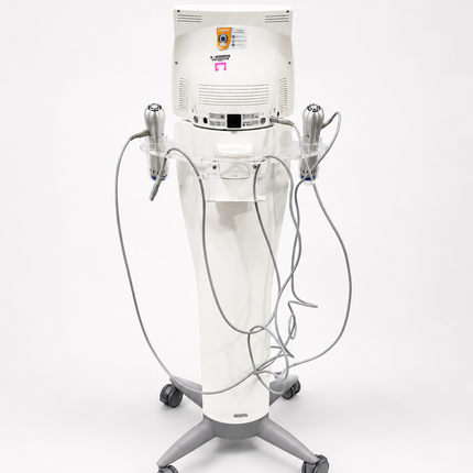 Zimmer Z Wave Pro for Sale