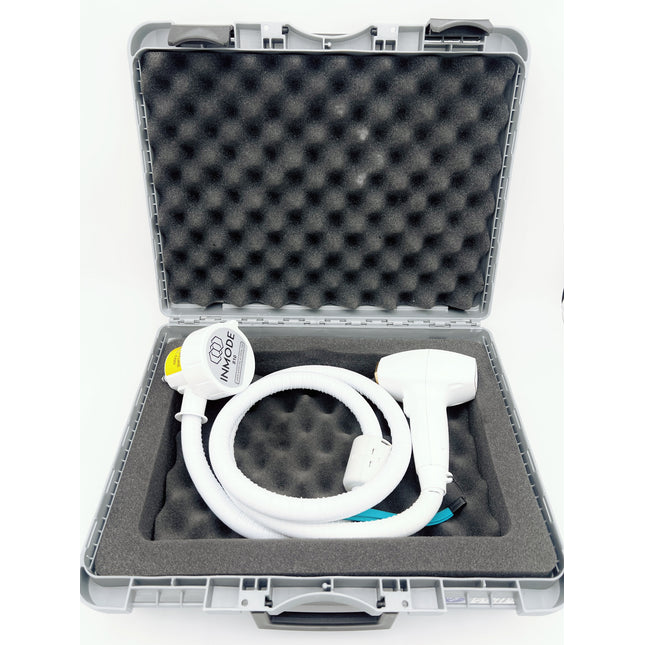 2018 Inmode Diolaze XL 810 Handpiece for Sale