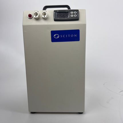 2010 Sciton Joule /w BBL & ND:YAG for Sale