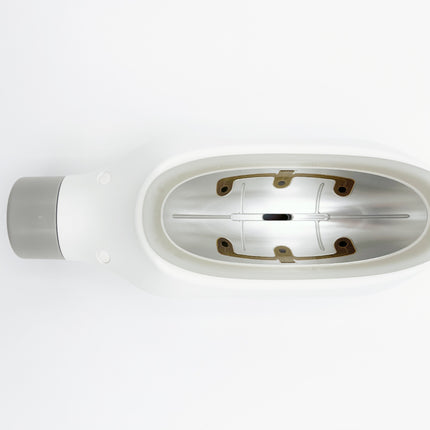 Allergan Coolsculpting Elite Curve 150 (C150) Applicator for Sale