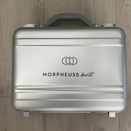 2024 Inmode Morpheus8 Burst Handpiece for Optimas MAX for Sale