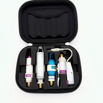 2023 Alma Harmony XL Pro Laser w/ 4 Handpieces for Sale