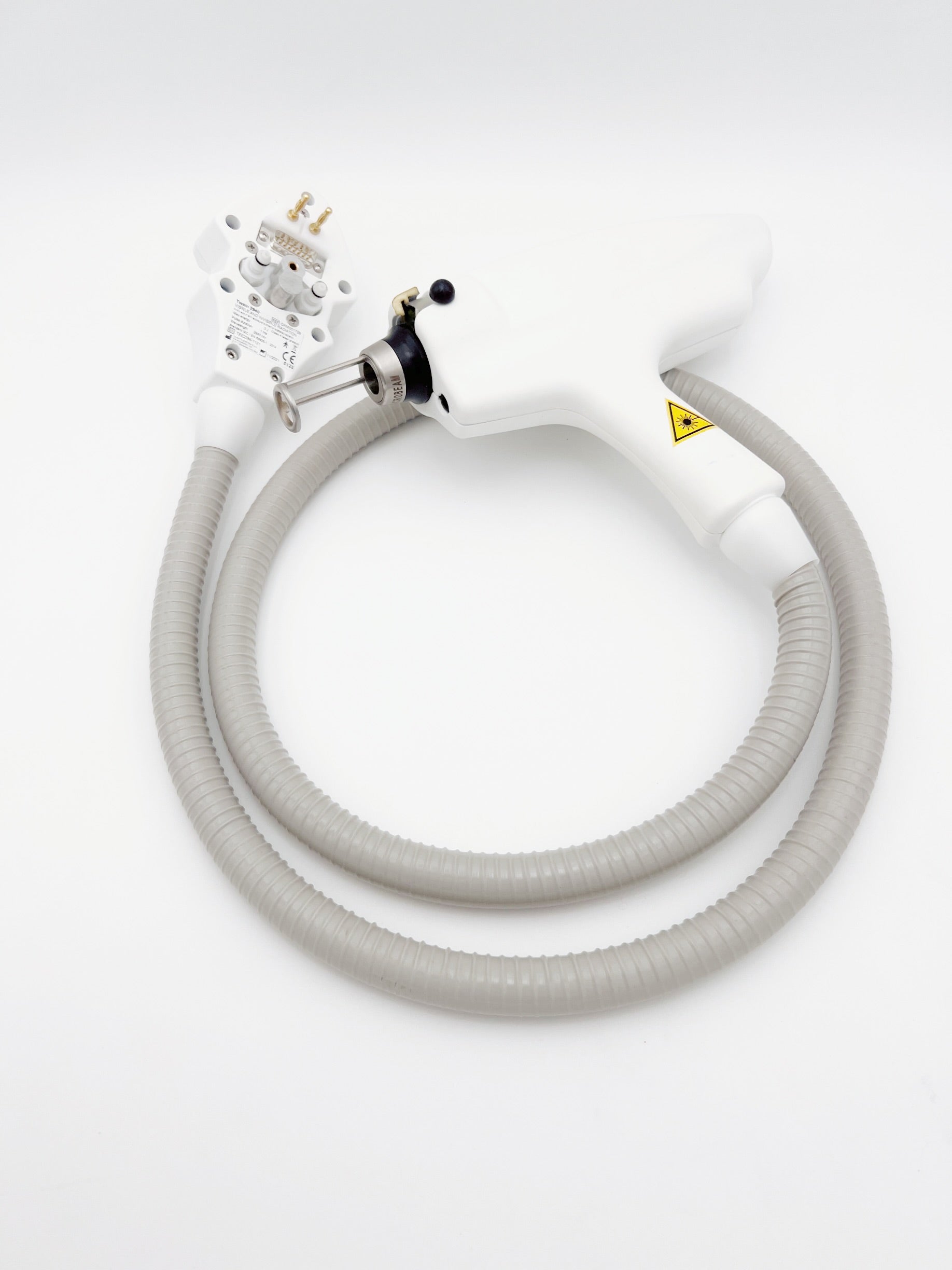 2021 Quanta Light 4V Evo for Sale